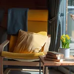 Z Bali Drewnianych W Gorach Jacuzzi & Balia - Osada Chelm Chalet Stroza (Myslenice)