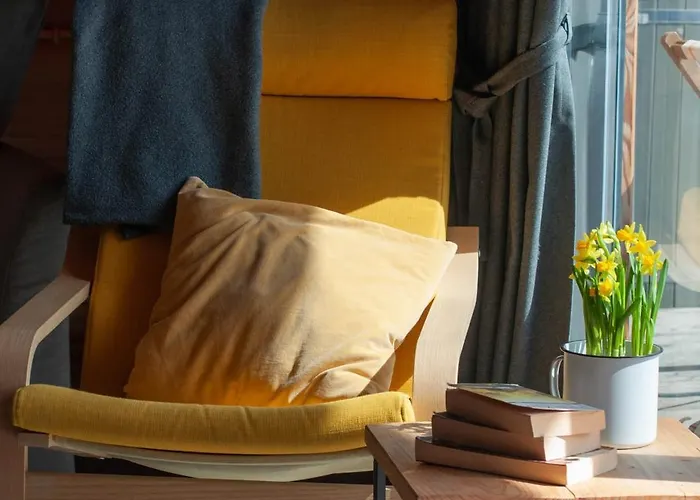 Z Bali Drewnianych W Gorach Jacuzzi & Balia - Osada Chelm בקתה Stroza (Myslenice)